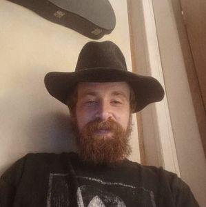 Meet your Posher, Dan